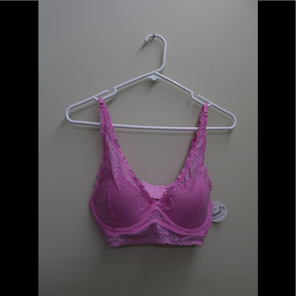 Bralette